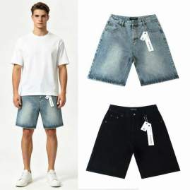 Picture of Other Jeans Long _SKUTWBulldogsz28-38brtx871012310